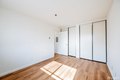 Additional image 26 of 15065 Hesperian Blvd Apt 22, San Leandro, CA, 94578