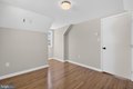 Additional image 21 of 222 Chelsea Rd, Pasadena, MD, 21122