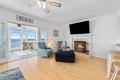 Additional image 6 of 116 Sunset Dr N, Seaside Heights, NJ, 08751