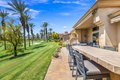 Additional image 57 of 703 Box Canyon Trl, Palm Desert, CA, 92211