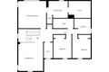 Additional image 35 of 1508 Laurelwood Way, Oceanside, CA, 92056
