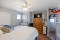 Additional image 54 of 562 Ranger St, Oakdale, CA, 95361