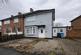 Staveley Road, Hull