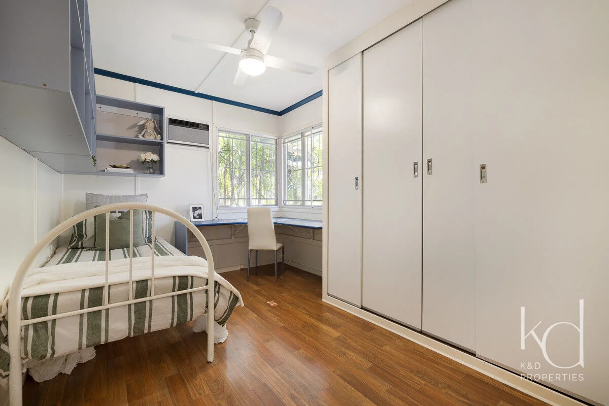 Additional image 12 of 125 Smith Road, Woodridge QLD 4114