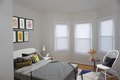 Additional image 4 of 160 Broadway St Unit 3, Somerville, MA, 02145