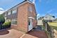 Additional image 20 of Exmoor Close, Wirral, CH61