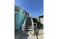 Additional image 5 of 30 Eastern Ave Apt B, Pasadena, CA, 91107