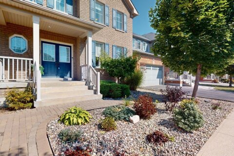 Additional image 8 of 2307 Pilgrim Square, Oshawa, ON, L1L 0C2
