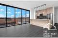 Additional image 10 of 1400 W Randolph St, Chicago, IL, 60607