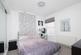 Additional image 11 of BEAUTIFUL FAMILY HOME * SHANKLIN