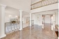 Additional image 9 of 28368 Rawlings Rd, Hemet, CA, 92544