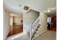 Additional image 20 of 84 Kim Ter Unit 84, Stoughton, MA, 02072
