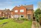 Friezland Road, Tunbridge Wells