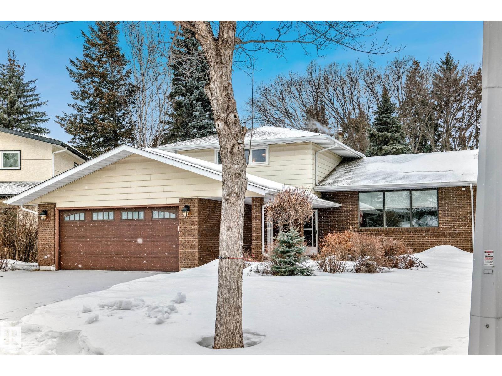 Additional image 4 of 38 Lancaster Crescent, St. Albert, AB, T8N2N8