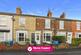 Grovehill Road, Beverley, HU17 0EJ