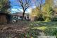 Additional image 9 of Old Llantrisant Road, Tonyrefail, Rhondda Cynon Taff, CF39