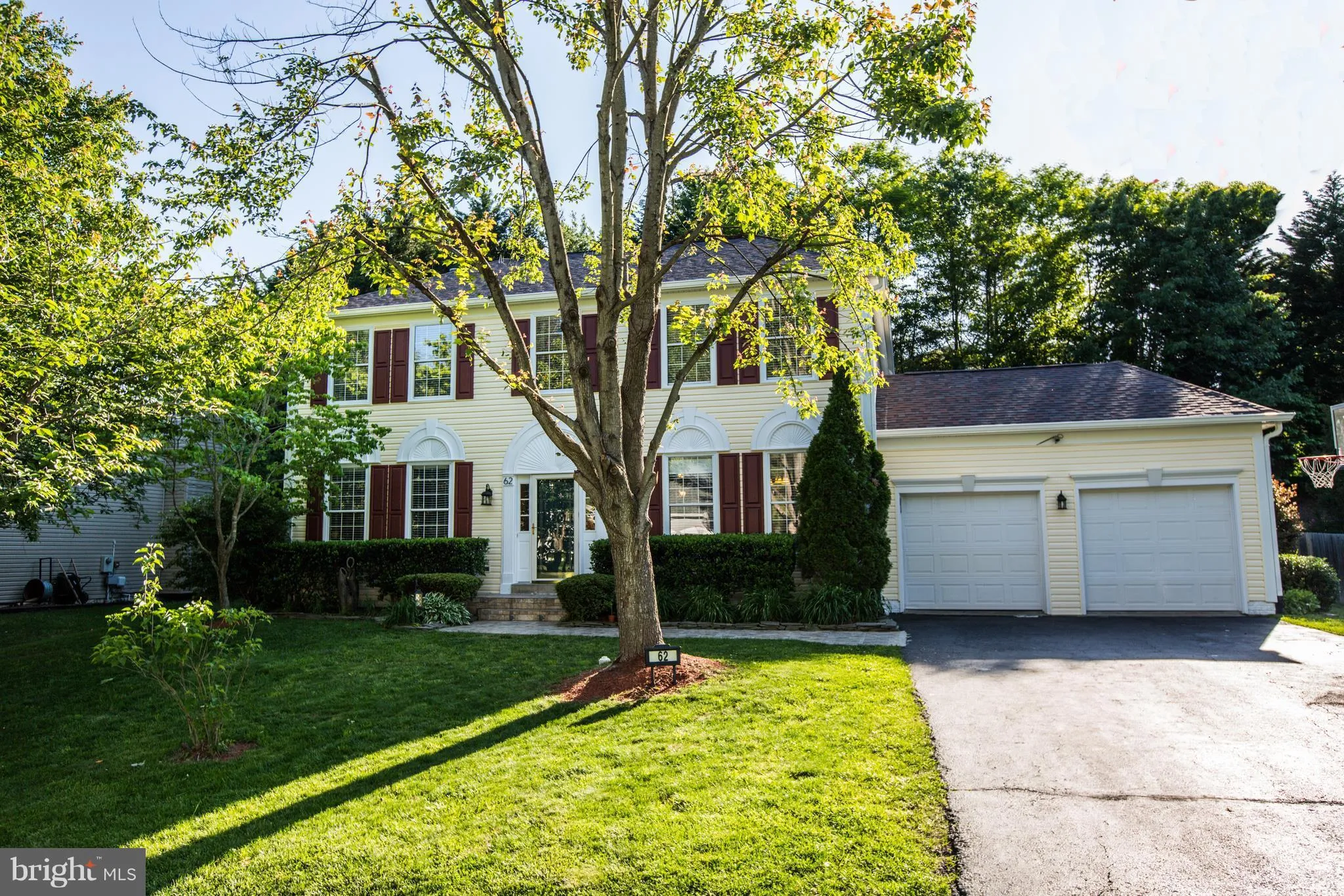Additional image 2 of 62 Blossom Wood Court, Stafford, VA 22554
