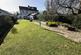 Additional image 26 of Irby Road, Heswall, Wirral