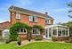 Additional image 21 of Bramble Close, Newark NG22
