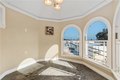 Additional image 20 of 505 29th St, Newport Beach, CA, 92663