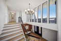 Additional image 26 of 30 Chateau Pl, San Rafael, CA, 94901