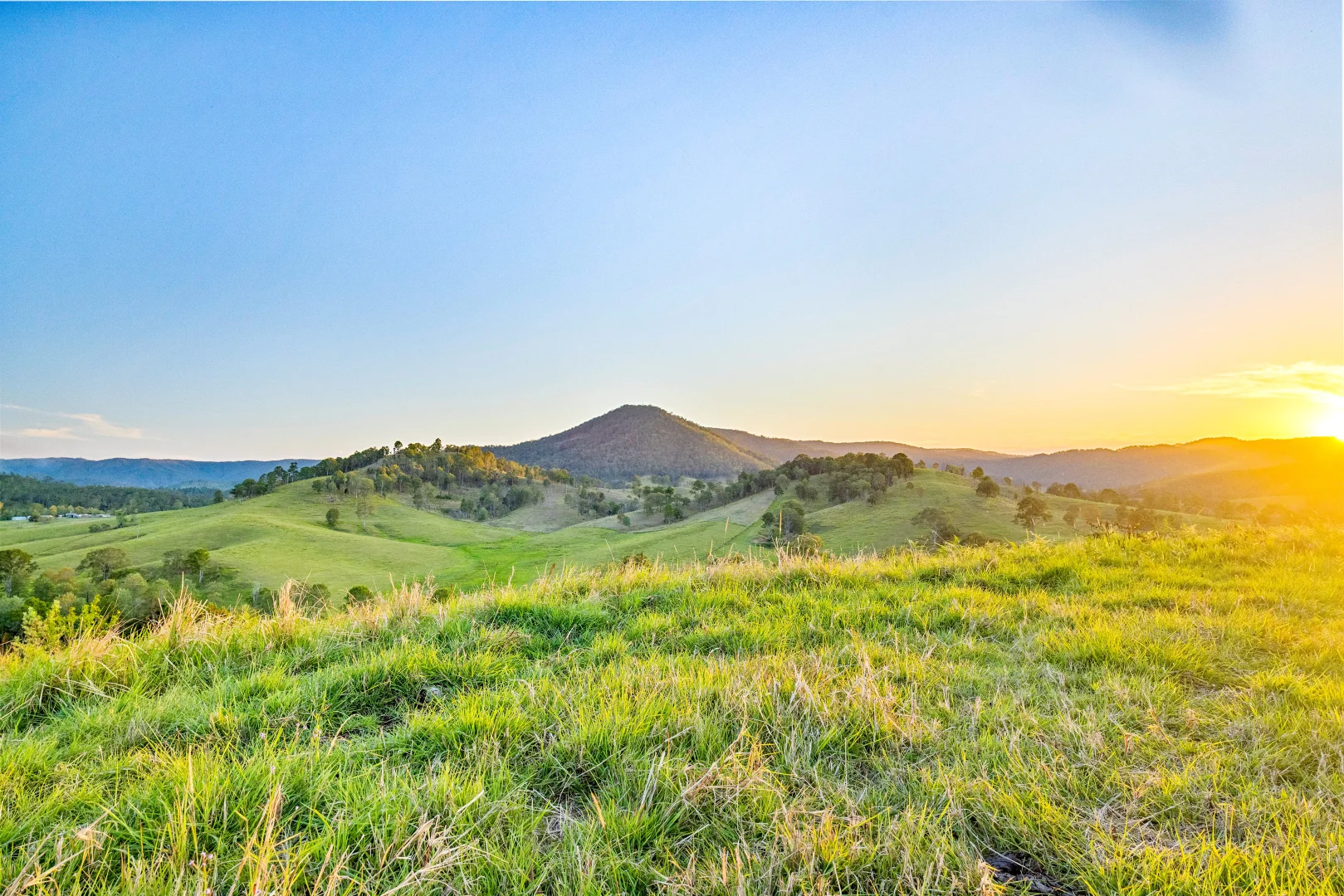 Additional image 6 of 1890 Maleny - Kenilworth Road, Conondale QLD 4552