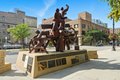 Additional image 33 of 165 N Desplaines St Unit 1-1, Chicago, IL, 60661