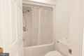 Additional image 68 of 15715 Merrill Ln, Rawlings, MD, 21557