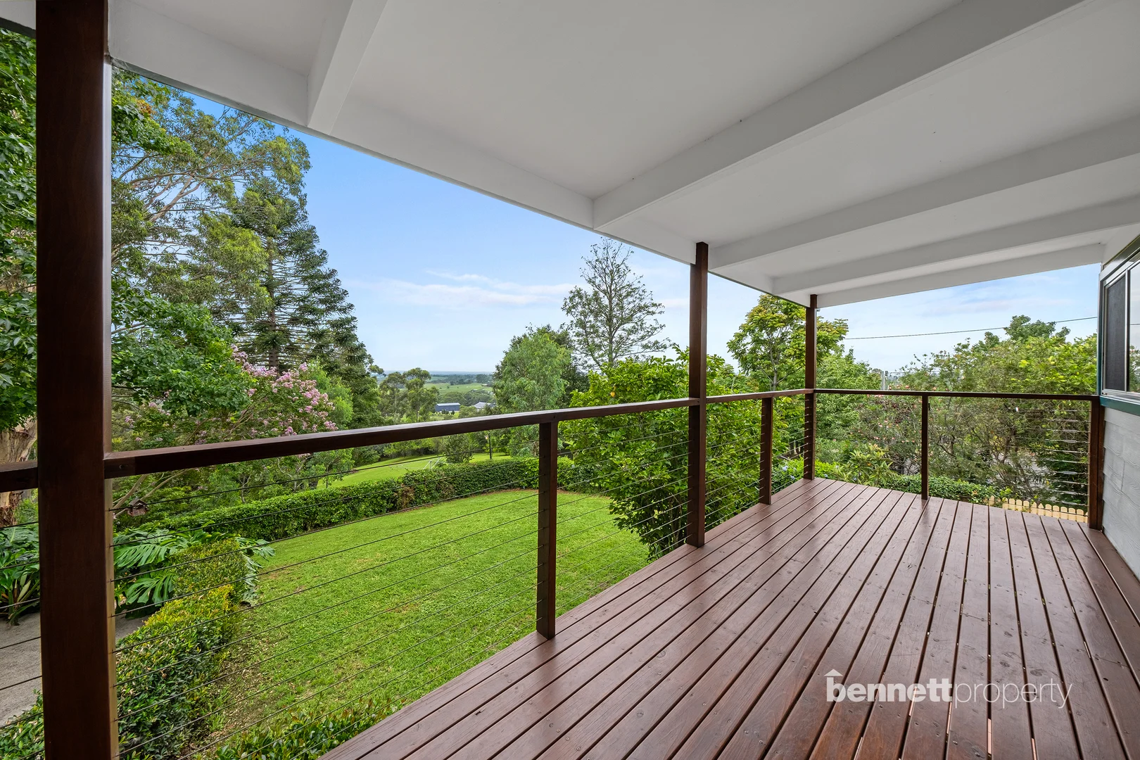 Additional image 2 of 1 Uralla Road, East Kurrajong NSW 2758