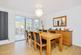 Additional image 12 of Lancaster Drive, Paignton
