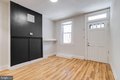 Additional image 10 of 3610 Paine St, Baltimore, MD, 21211