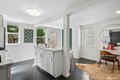 Additional image 29 of 166 Highland Ave, San Francisco, CA, 94110