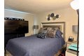 Additional image 14 of 1456 E Philadelphia St Spc 154, Ontario, CA, 91761