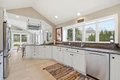 Additional image 18 of 180 Chestnut St, Duxbury, MA, 02332