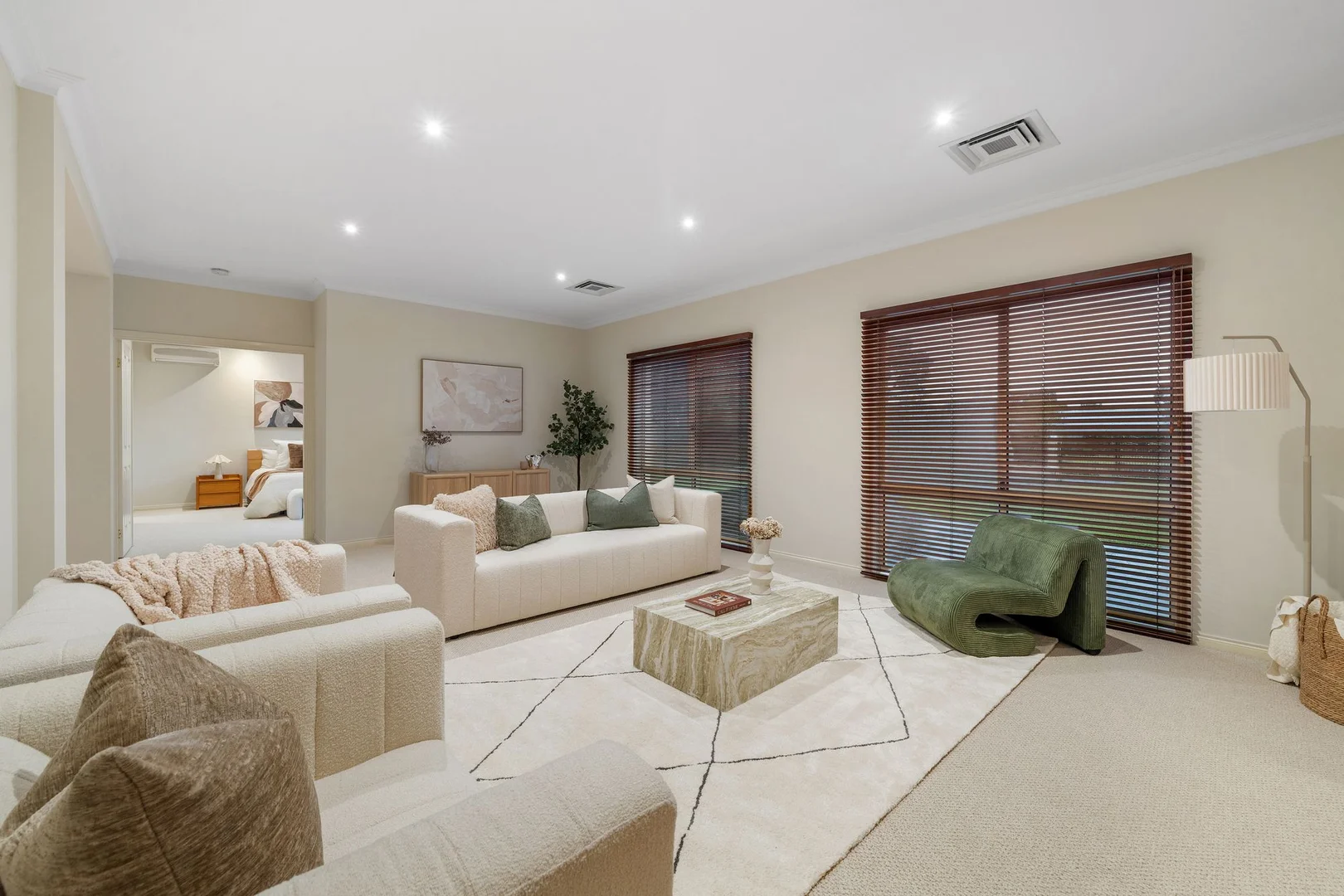 Additional image 8 of 1-2 Monroe Court, Narre Warren North VIC 3804