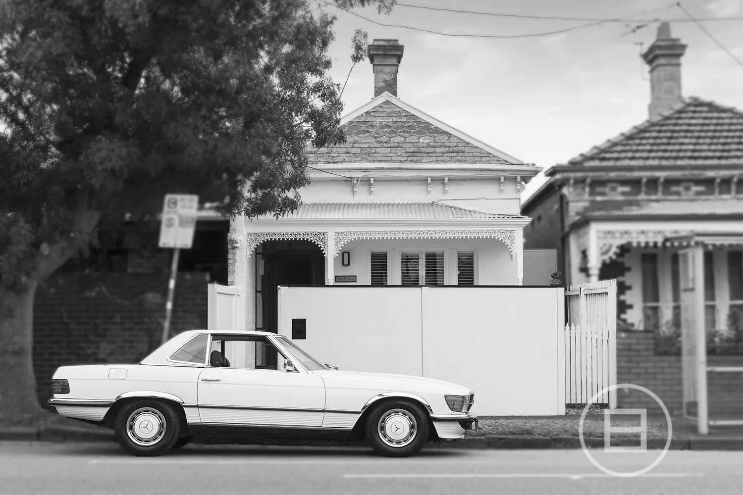 Prahran VIC 3181