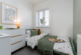 Additional image 6 of Plot 256, The Poplar at Kings Meadow, Fernwood NG24