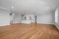 Additional image 15 of 162 Rolling Ridge Dr Unit 103, Northbridge, MA, 01588