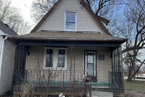 Additional image 7 of 31 Mckinstry Street, Hamilton, ON, L8L 6C2
