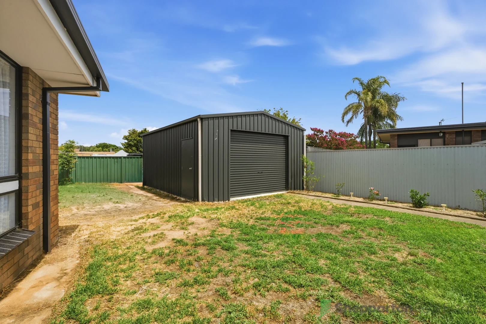 Additional image 11 of 16 Batman Avenue, Shepparton VIC 3630