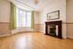 Additional image 3 of Craigburn Road, Liverpool, Merseyside, L13