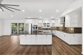 Additional image 58 of 6330 Morgan Pl, Loomis, CA, 95650