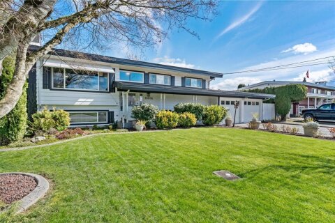 Additional image 8 of 10006 Killarney Drive, Chilliwack, BC, V2P 5P4