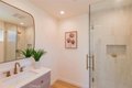 Additional image 43 of 158 S Formosa Ave, Los Angeles, CA, 90036