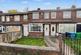 Herristone Road, Manchester, M8