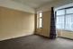 Additional image 11 of Abbey Hills Road, Oldham, Greater Manchester, OL8