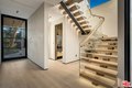 Additional image 23 of 13221 Hesby St, Sherman Oaks, CA, 91423