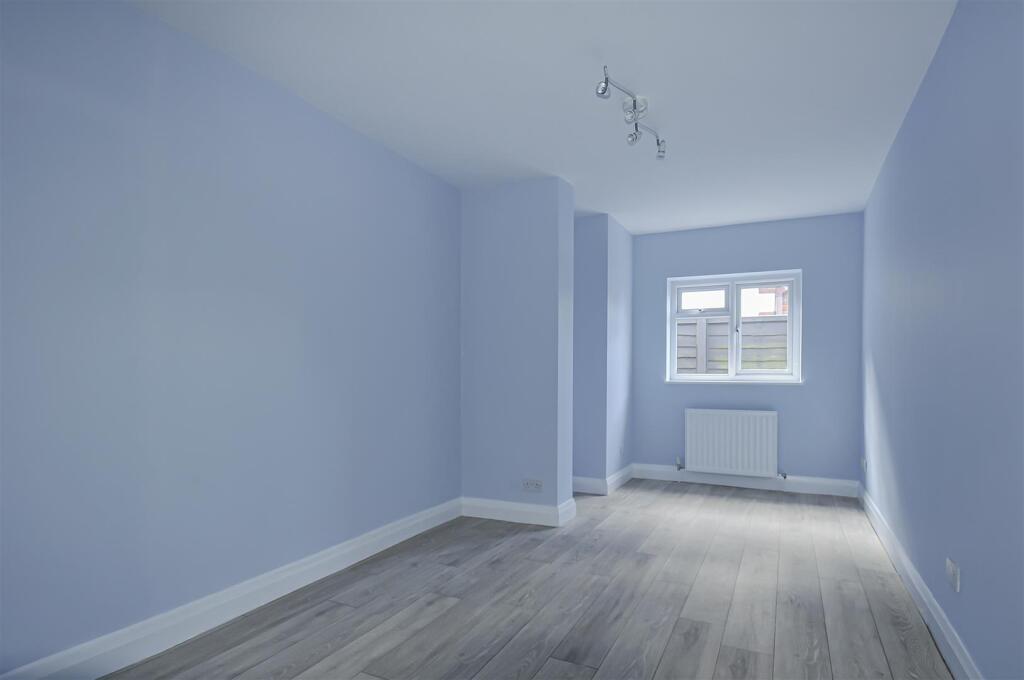 Additional image 10 of South Riding, Bricket Wood, St. Albans