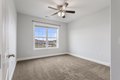 Additional image 37 of 3614 Freedom Blvd, Champaign, IL, 61822