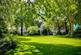 Additional image 9 of Onslow Square, South Kensington, London